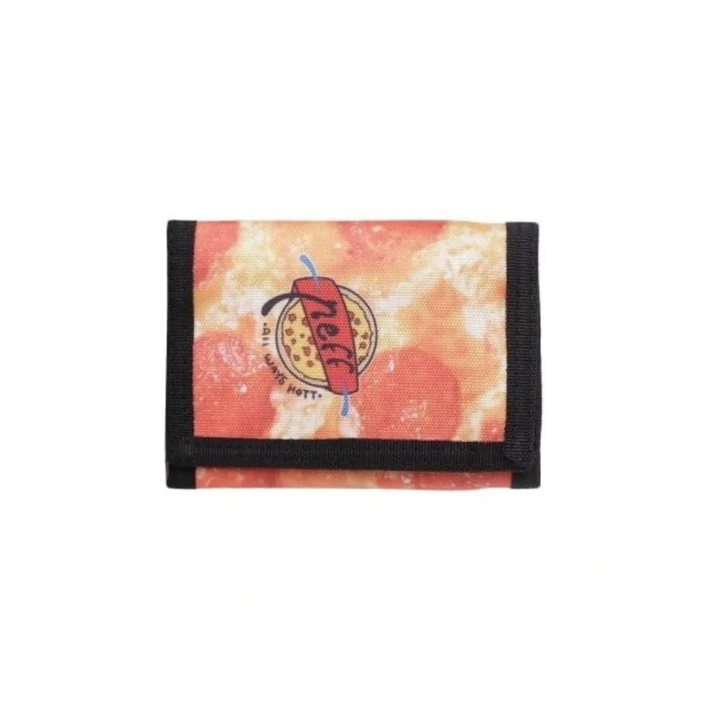 Neff fun wallet